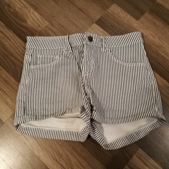 H&M Pants - H&M Shorts